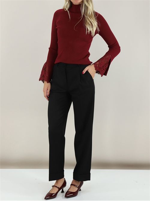  KOCCA | CLARENNA/10172